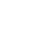 dgh_expertenzertifikat_white_kluge