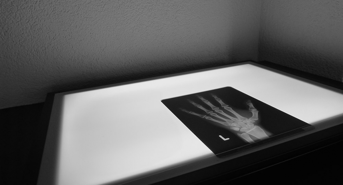 Handchirurgie Seefeld, Sebastian Kluge