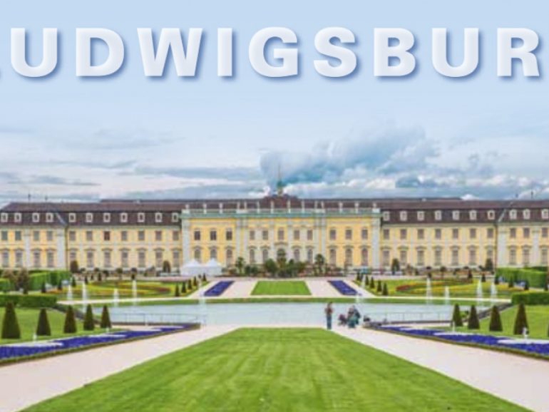 56. Kongress der deutschen Gesellschaft für Handchirurgie