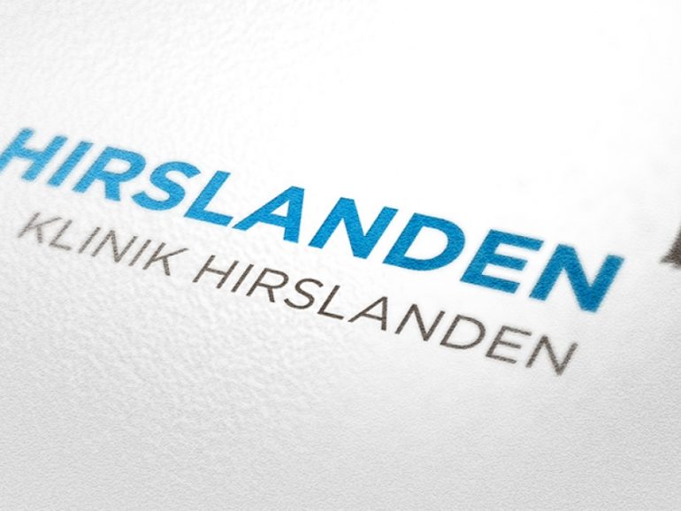 Akkreditierung Klinik Hirslanden Zürich