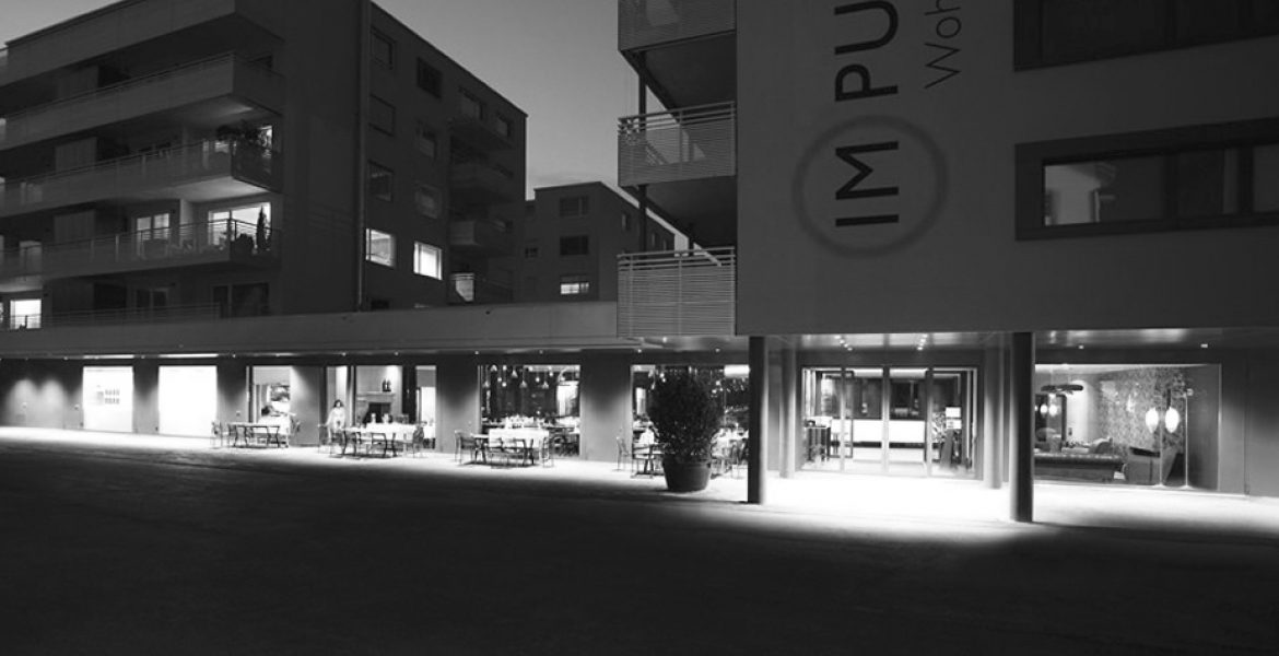5 Jahre Klinik Impuls