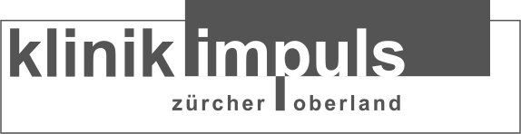 klinik-impuls