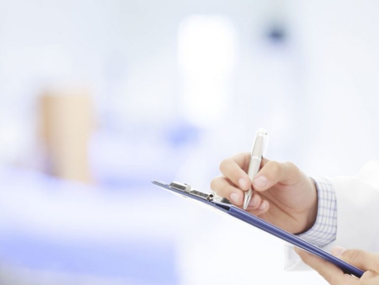 Belegarzttätigkeit Limmatklinik